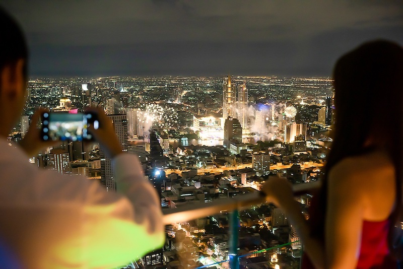 Countdown 2020 @ King Power Mahanakhon - 10.jpg