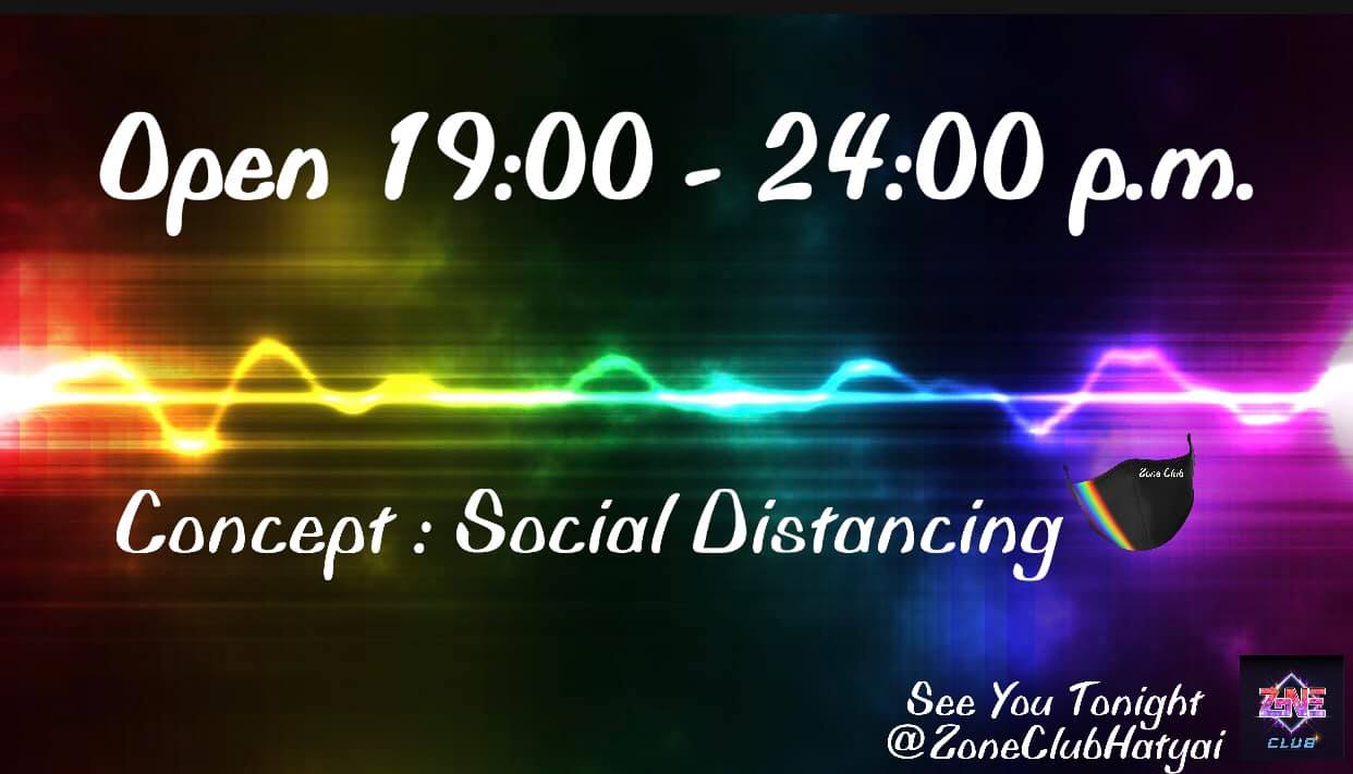 106126253_171514141024256_6525615917759419789_o.jpg