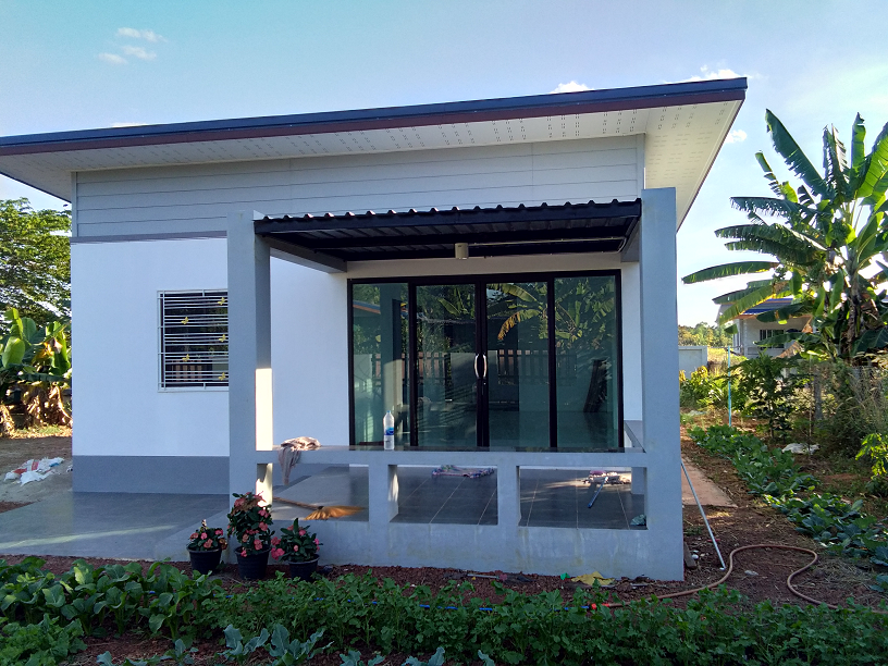 1079290854_nongnamnewbuild01.png.e4b6c730faab3050ccc1250f88c2ebf4.png