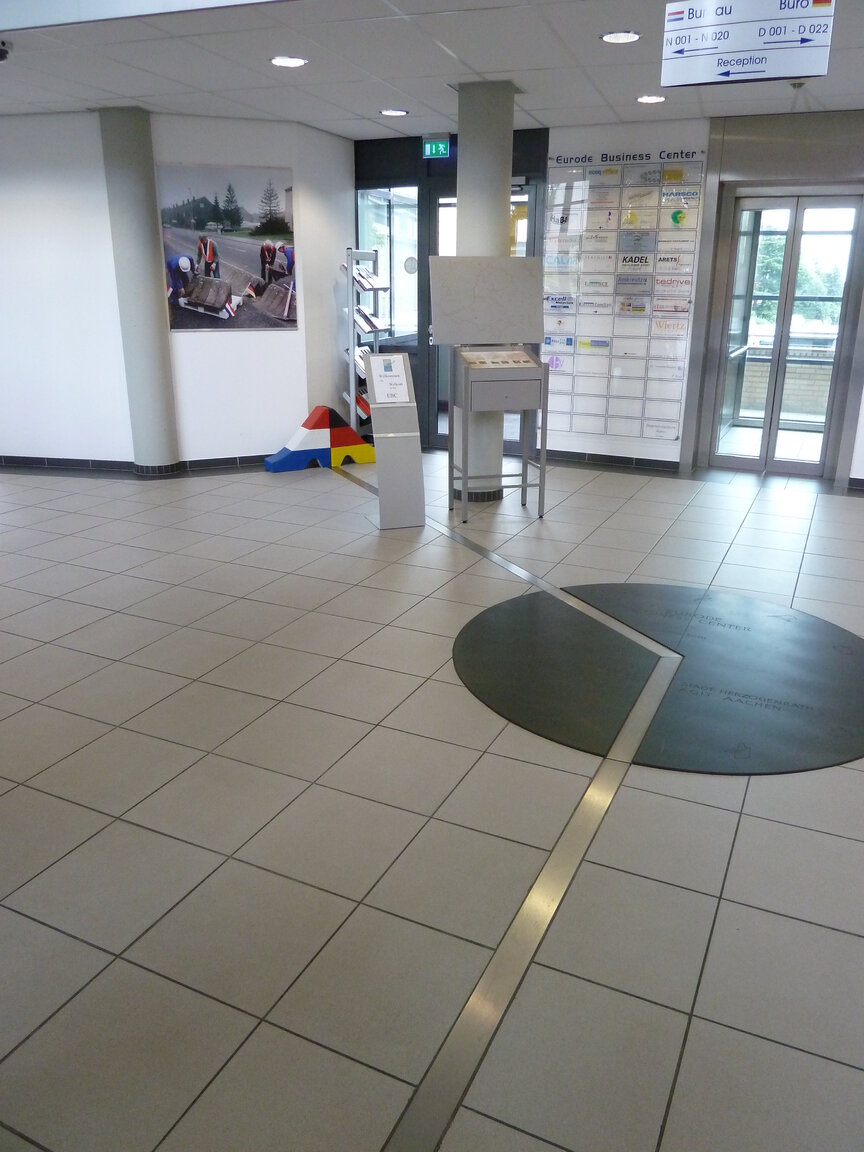 NL-D grens Kerkrade .jpg