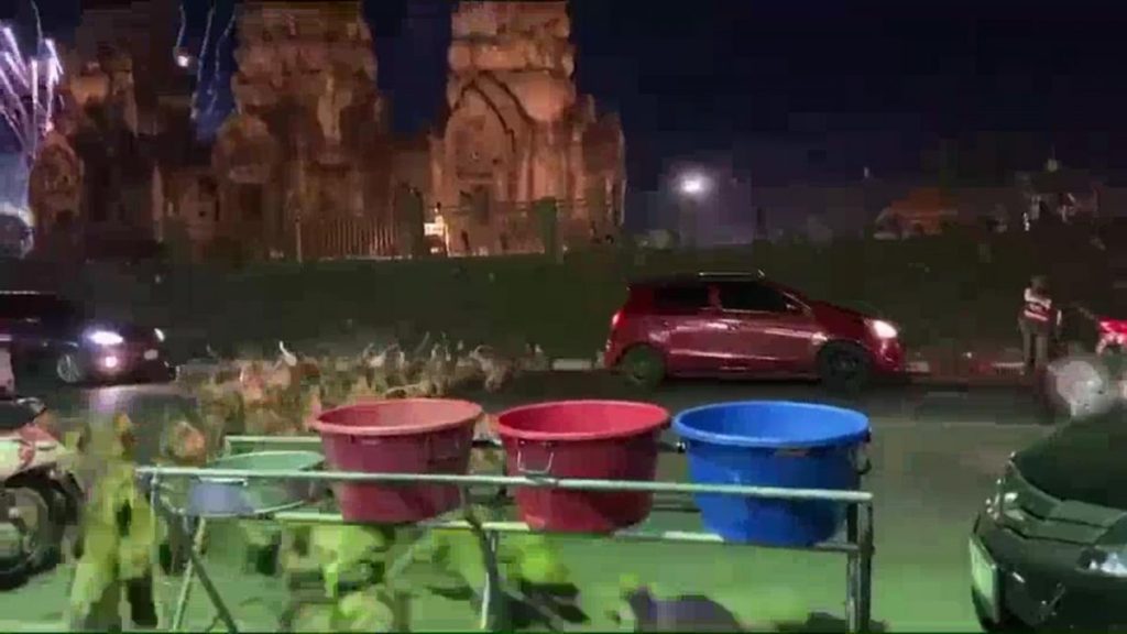 10pm1VI.jpg