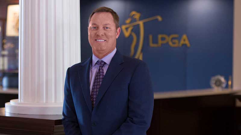 MIKE WHAN LPGA Commissioner.jpg