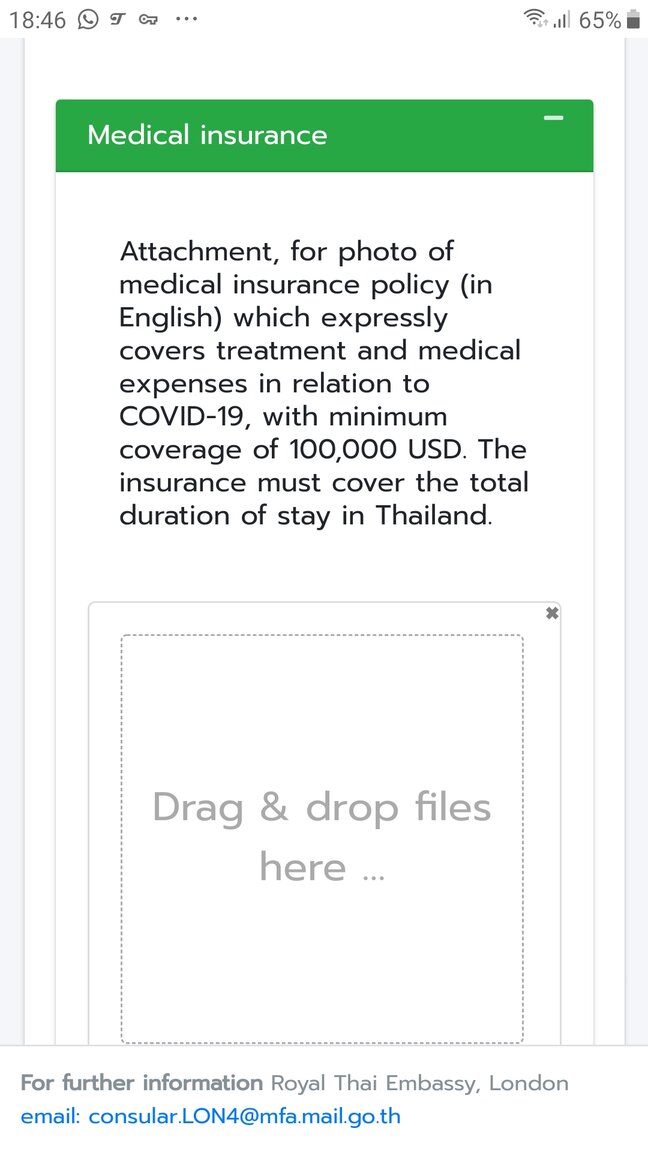 Screenshot_20201214-184645_Samsung Internet.jpg