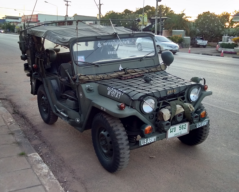 1193754452_USArmytruck02.png.297c1e4e239855d69e3b1d6e9453f75f.png