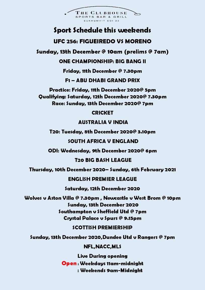 Sport Schedule 7.12.20 pdf-page-001.jpg