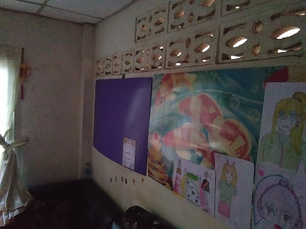 1246725982_wallboards02.png.3f9971460a8d0787a539ea44b4263684.png