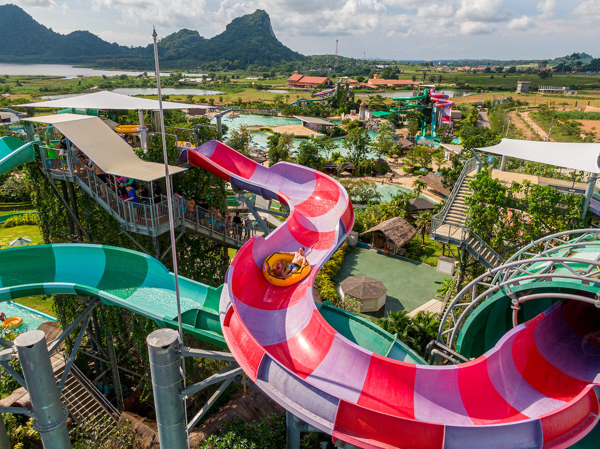 DJI_0575_M (1).jpg