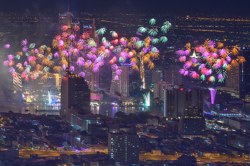 Countdown 2020 @ King Power Mahanakhon - 11.JPG