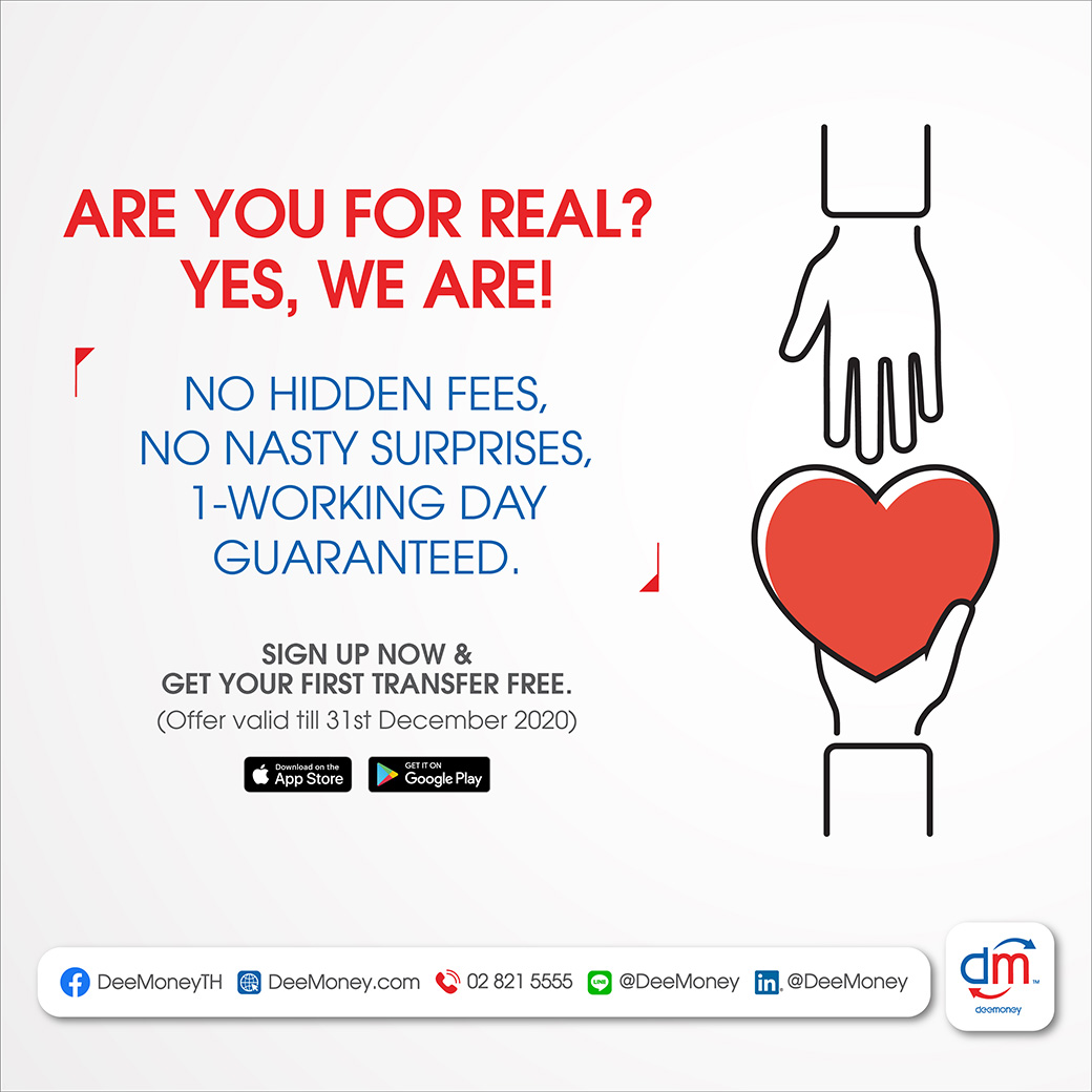 AW - FB, IG Fee Dec-03.jpg