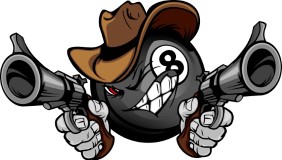 1376590317_shooter(Phone).jpg.85b3e4047c0ab0d34932ab795de8f959.jpg