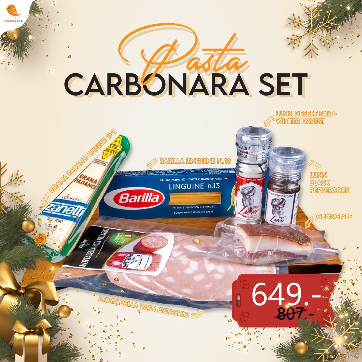 pasta set hamper.jpg
