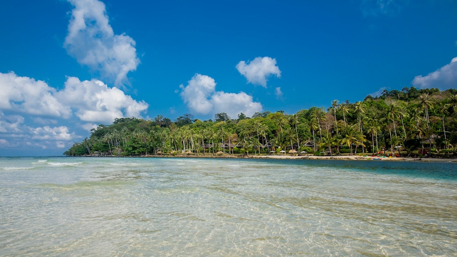 Away-Koh-Kood-Resort-8 (1).jpg