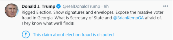 1467176663_Donald-J-Trump-realDonaldTrump-Twitter(3).png.c9210ec9fb696d590892258d323150c6.png