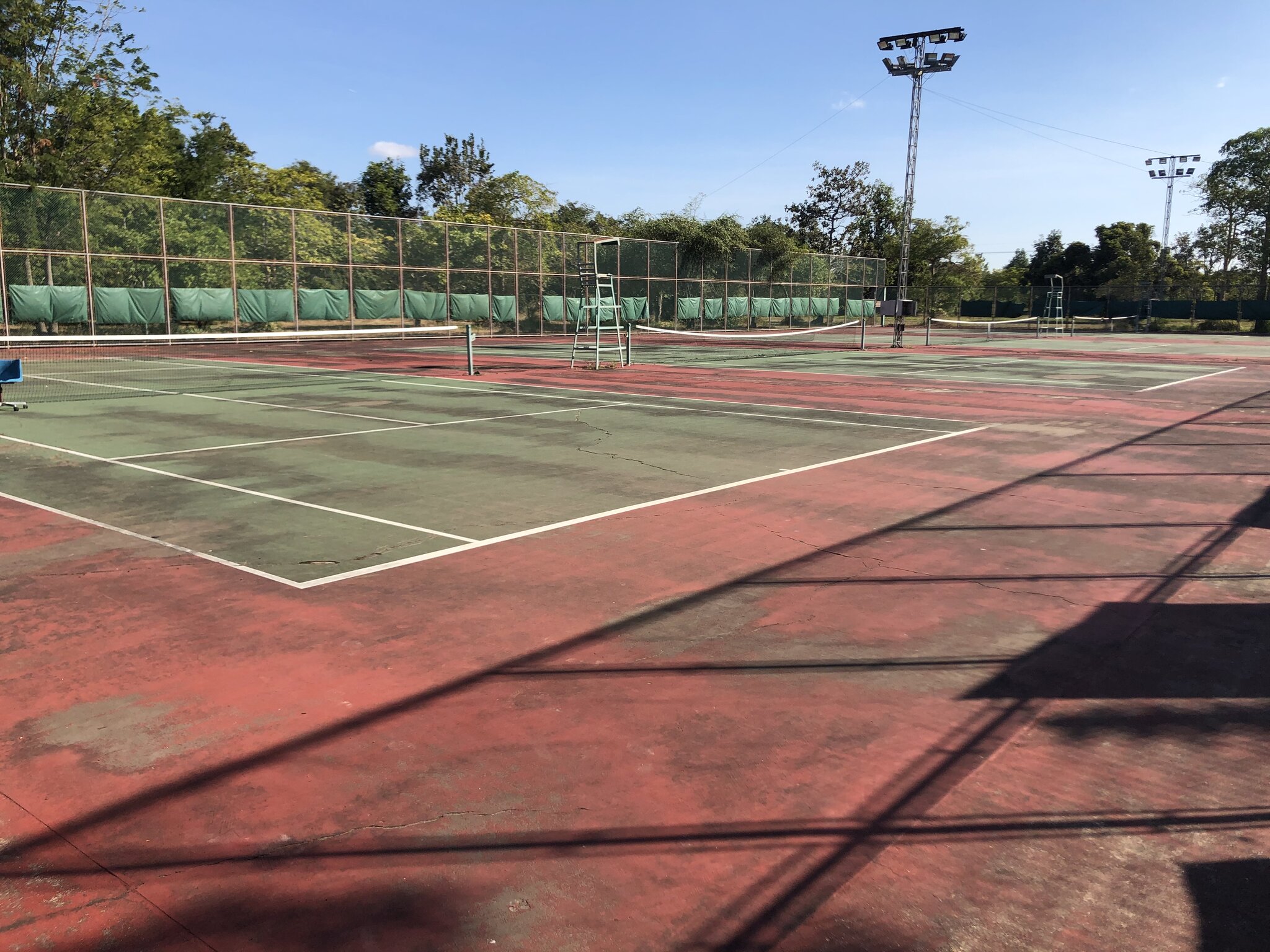 Tennis court.jpg
