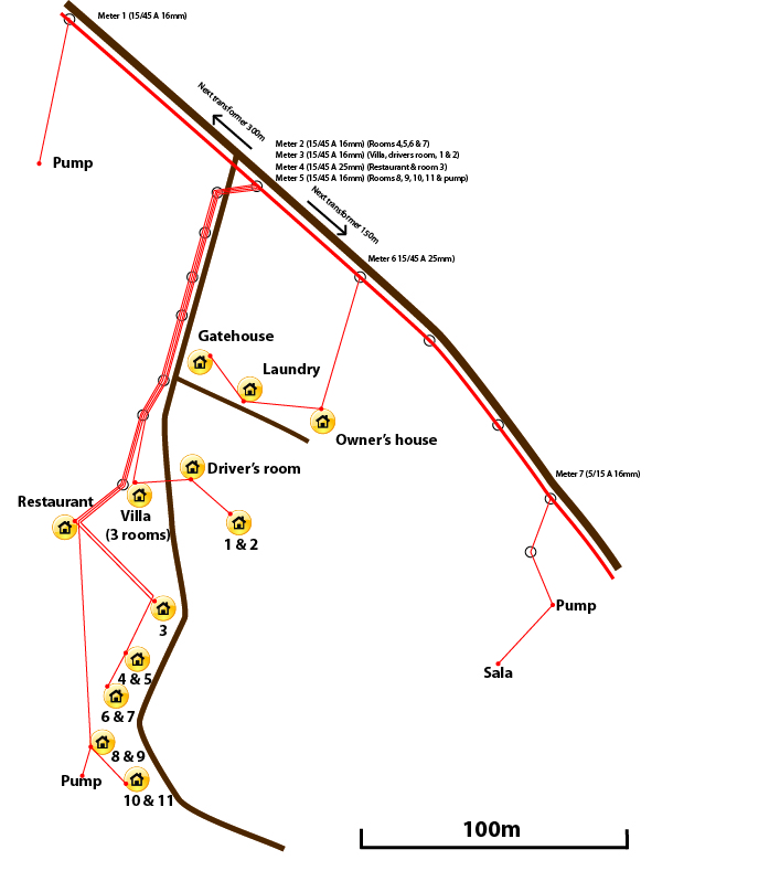 1471449957_BaanMakaelectricitymap.jpg.2245ade13223fd580210e943e66dd935.jpg