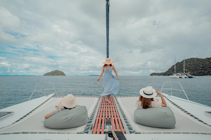 Phuket Charter Boat.jpg