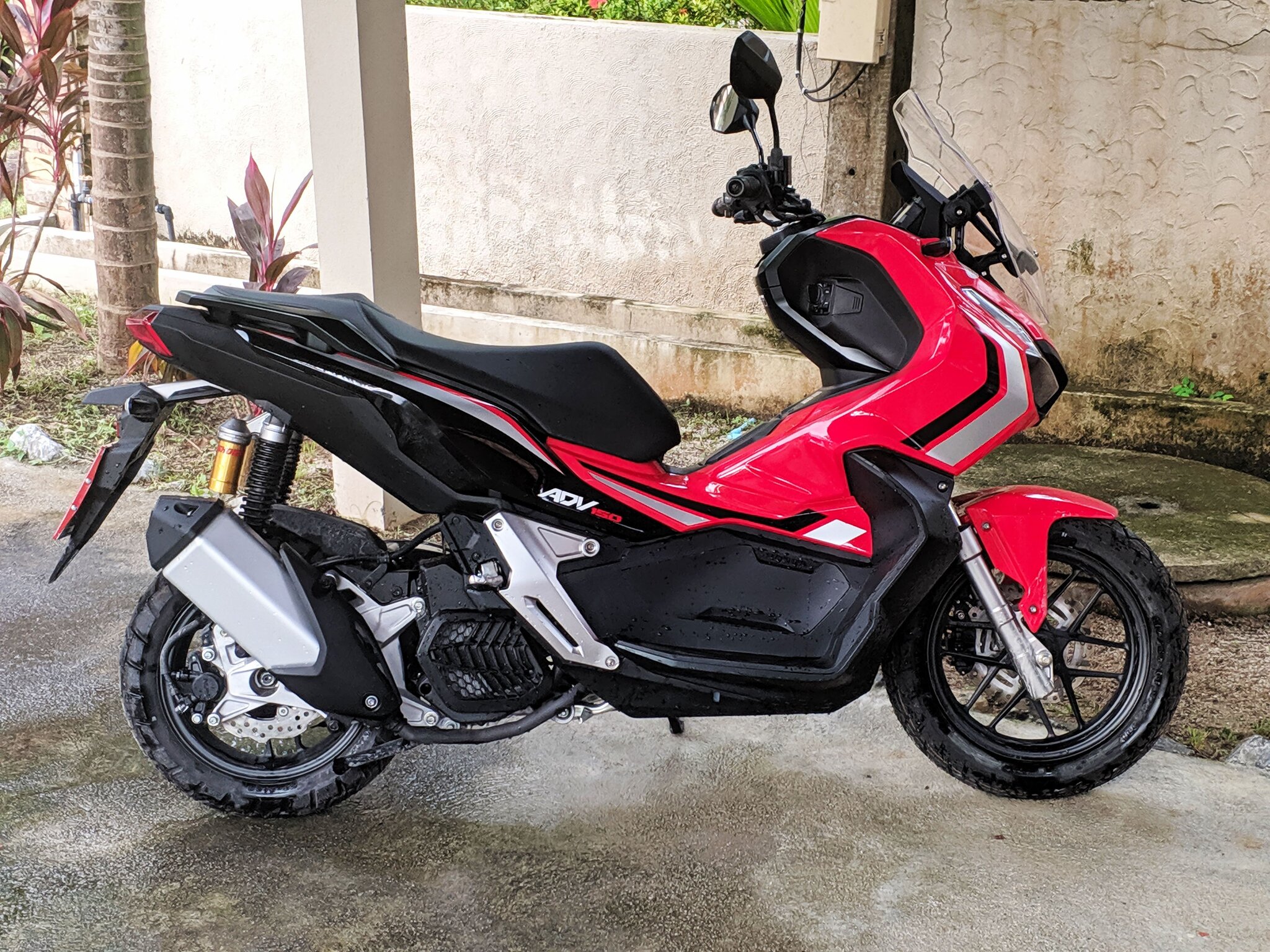 adv=150.jpg