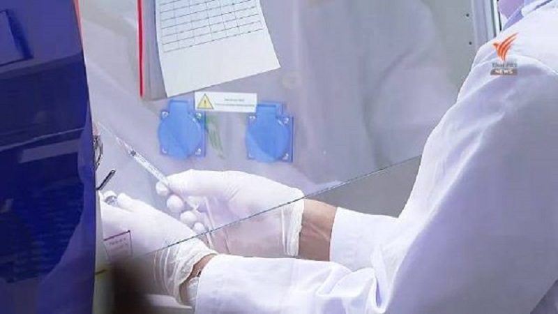 15-vaccine-600x338.jpg