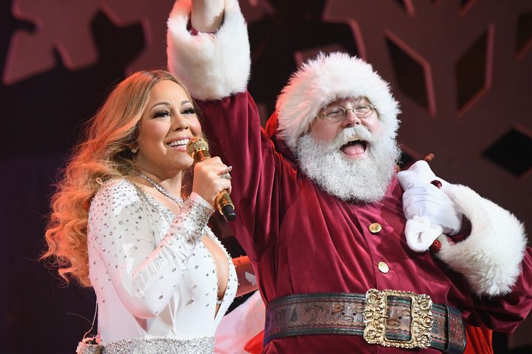 1510845899-mariah-carey-christmas.jpg