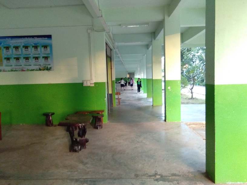 1527953944_Millycomefromschool.png.37e8b5de0f16b9a910c94f3e5a407715.png