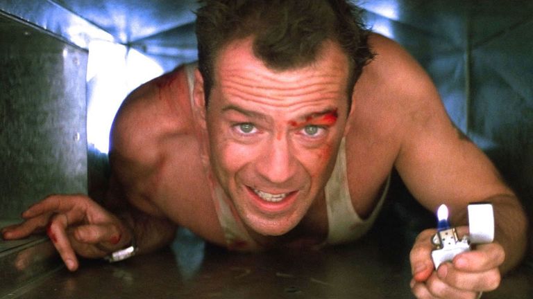 1531733669-bruce-die-hard-2.jpg