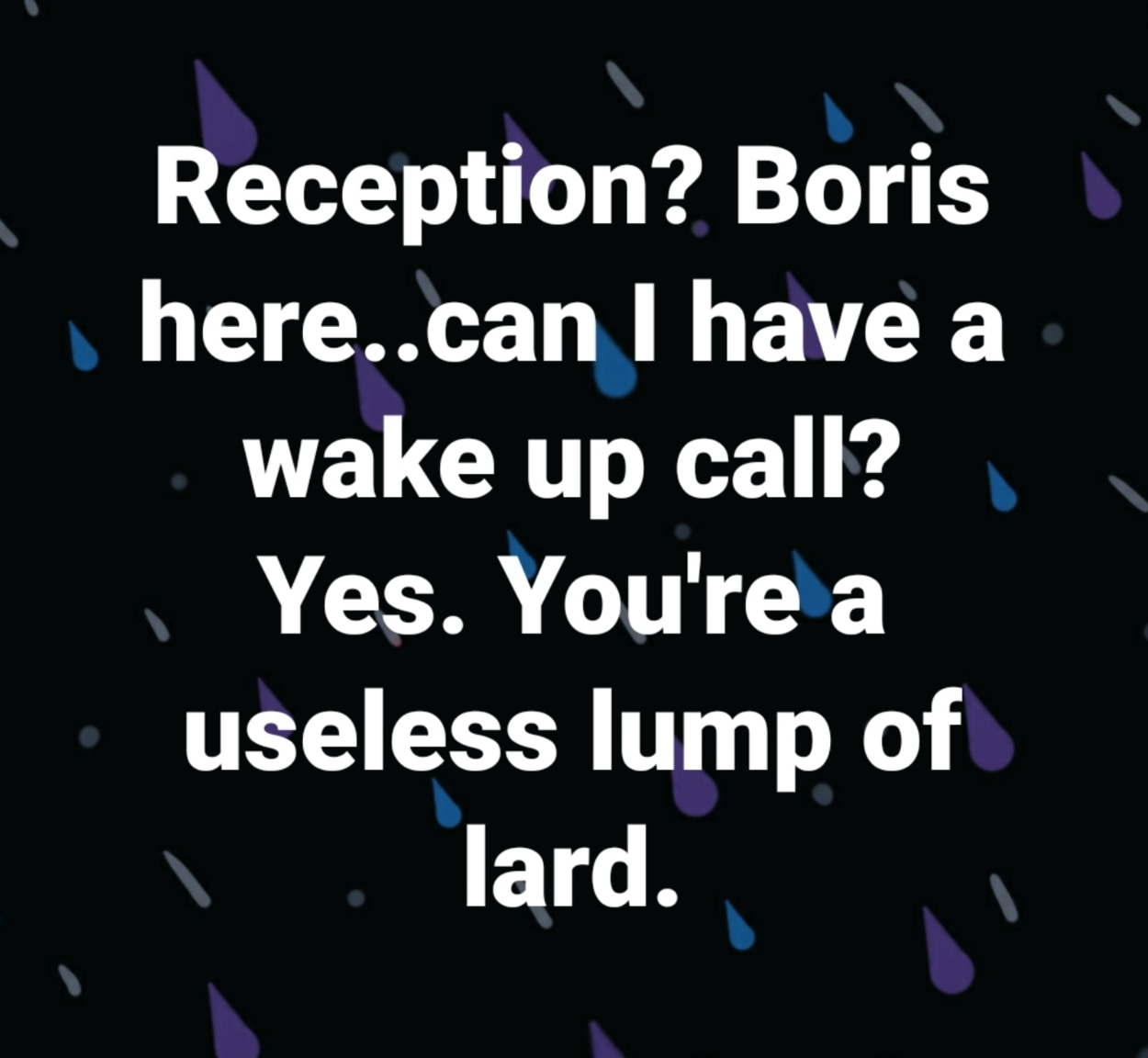 Screen Shot 2563-12-11 at 16.23.29.png