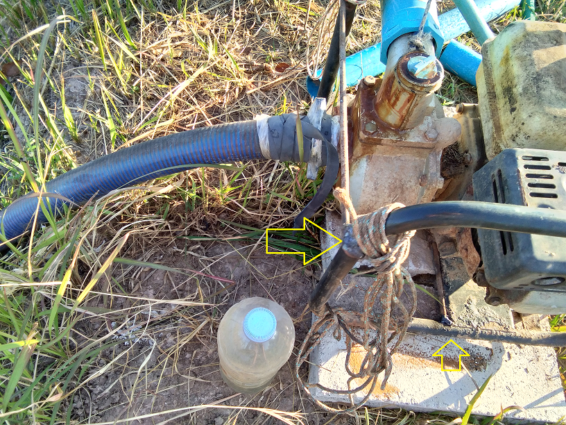 1580507867_waterpump02.png.a48ae65761f8fed63f16fe85c993f692.png