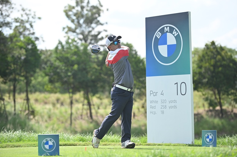 BMW Golf Cup International National Final 2020 (6).JPG