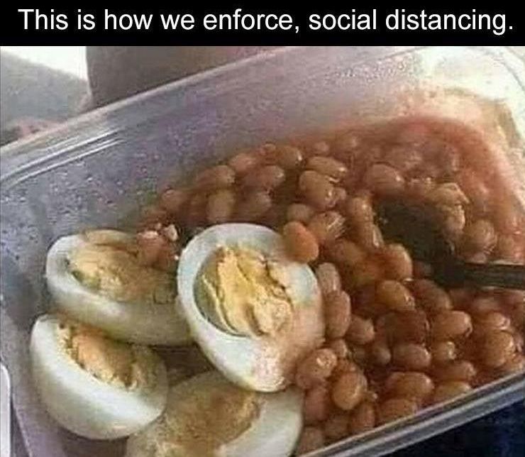 1597227316_enforcedistance.jpg.a83c6fb3d9d01e4965af23c76842b0cb.jpg