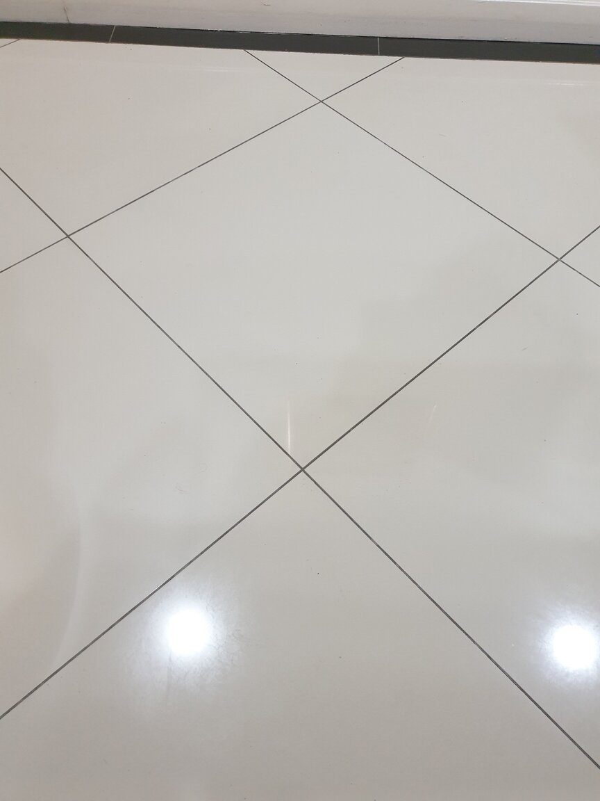 16069978631065124749585980386566.jpg