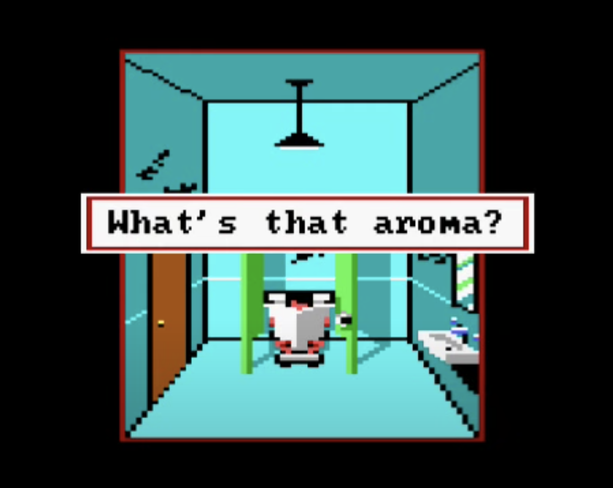 160727995_Screenshot2020-12-04at8_09_29AM.png.16a1213d0fbe44193278acb53ba98232.png