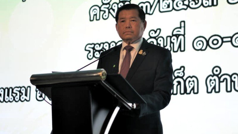 1607744927_1-org.jpg