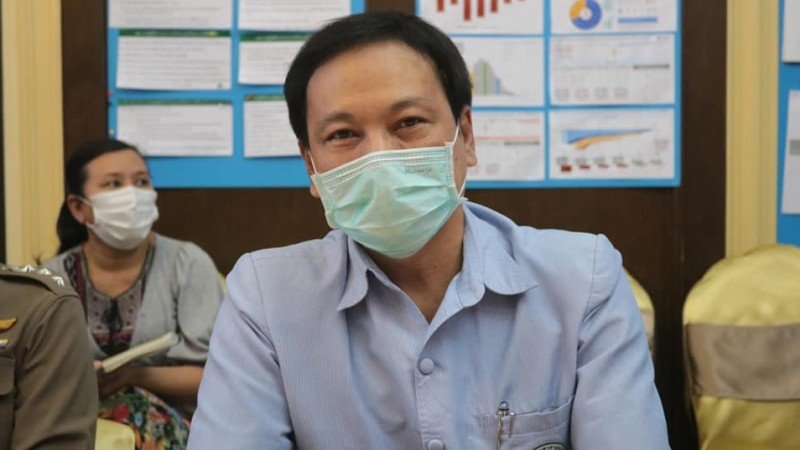 1608725041_1-org.jpg