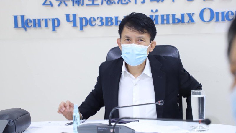 1608957649_1-org.jpg