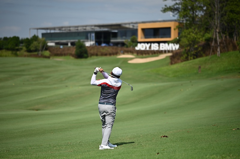 BMW Golf Cup International National Final 2020 (2).JPG