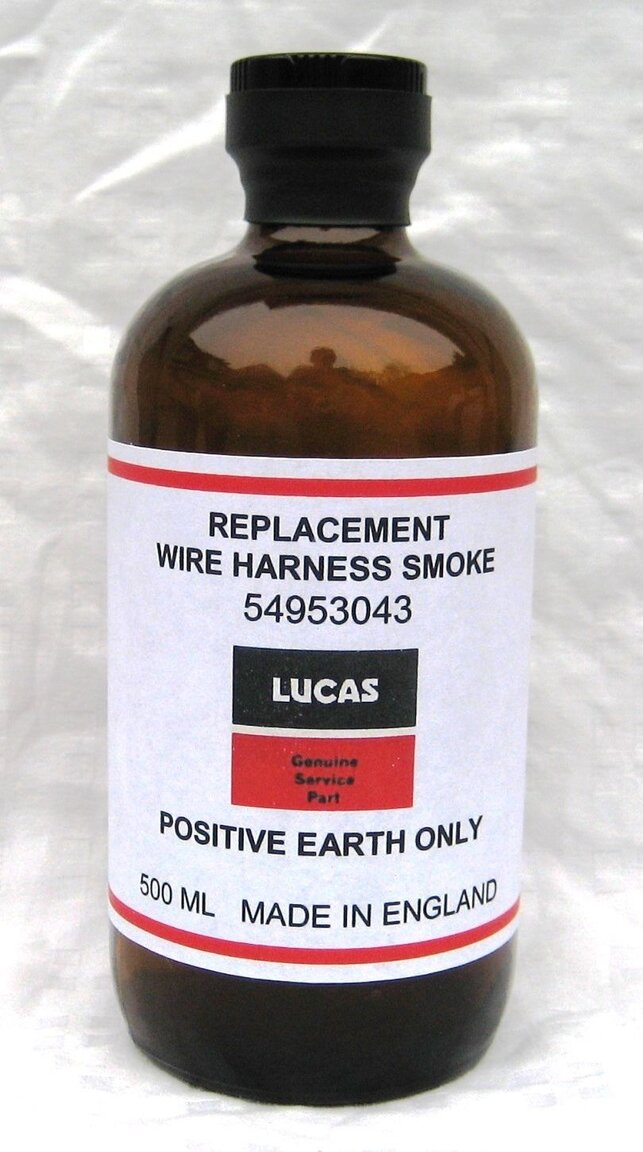 Lucas Smoke.jpg