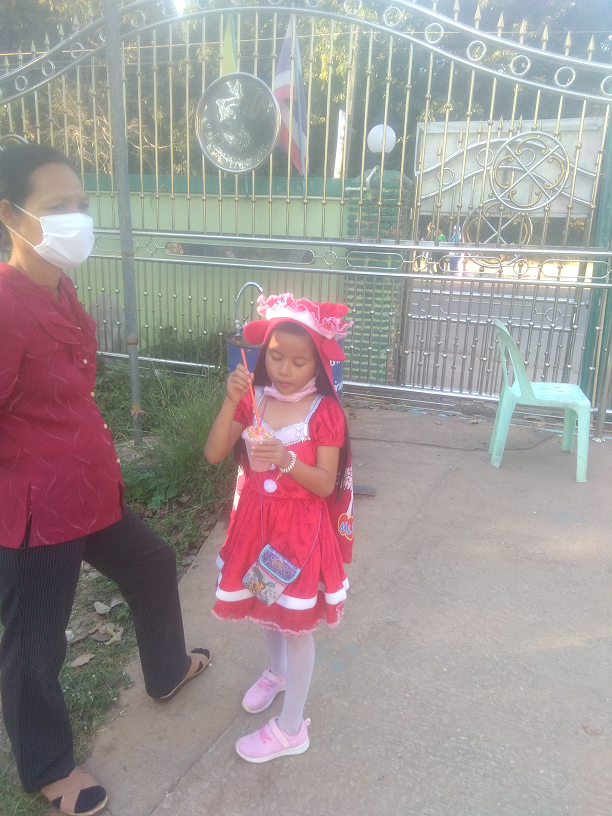 1677151173_Santasatschool06.png.4617a3fde8d1ab587f5a079a734aa3a1.png