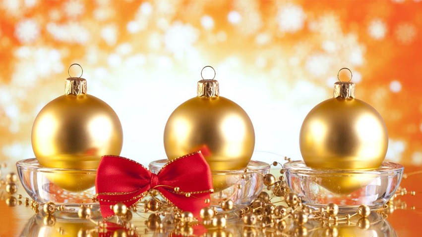 1691618508_festivemain.jpg.dced45e1c7bbd1a1ffc7903571a78261.jpg