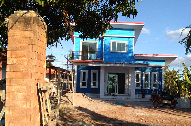 1750233442_nongnamnewbuild04.png.fafc42468d4e3d0de4f971d4466c49d1.png