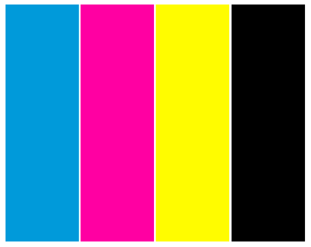 1789840592_PrinterTest.gif.0050cc1d5d3772bf86394f4816482348.gif