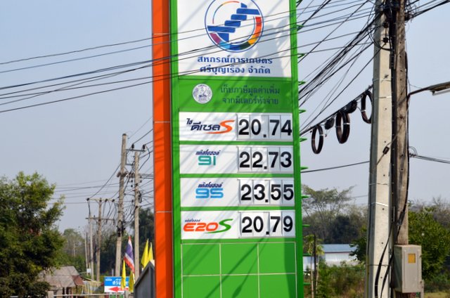 issaan cables.jpg