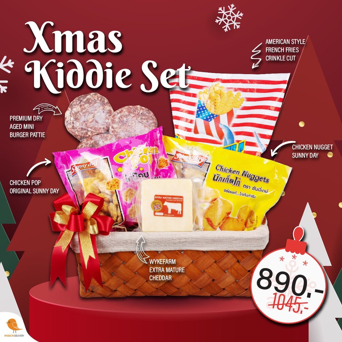 kiddie set hamper.jpg