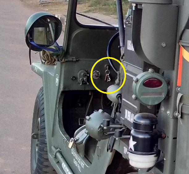 1857166513_USArmytruck05.png.c02847b835dab1144a703603aa56c48d.png