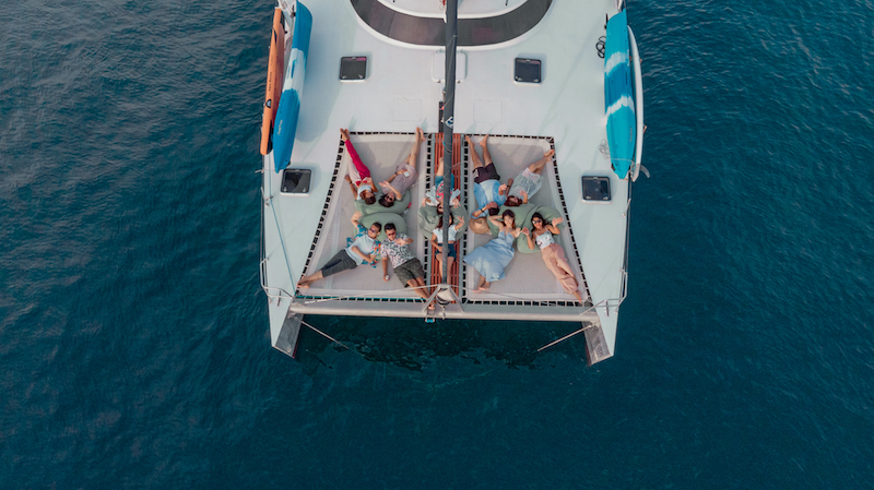 Phuket sailing.jpg