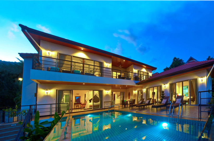 Sunrise Villa 1.jpg