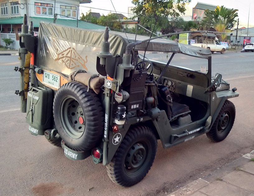 1919706688_USArmytruck01.png.5c9421fa349e950d3b41939bfd1c7ba8.png