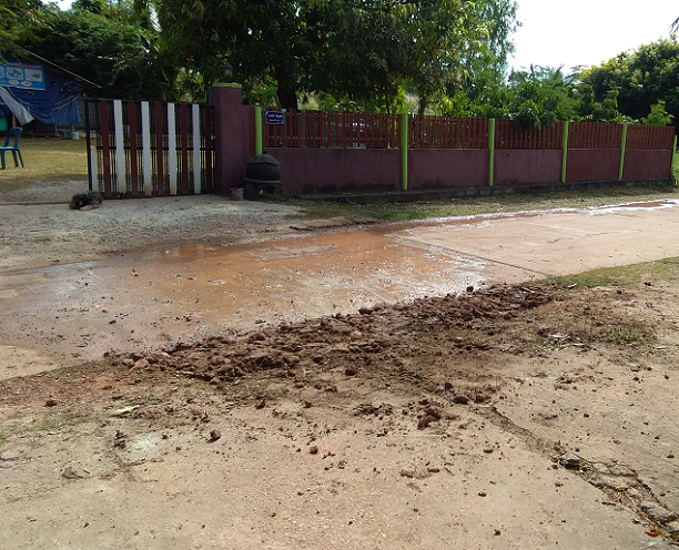 1951773096_waterleak23.png.0d17496db4cff1f2be919f0ff8e1fd4a.png