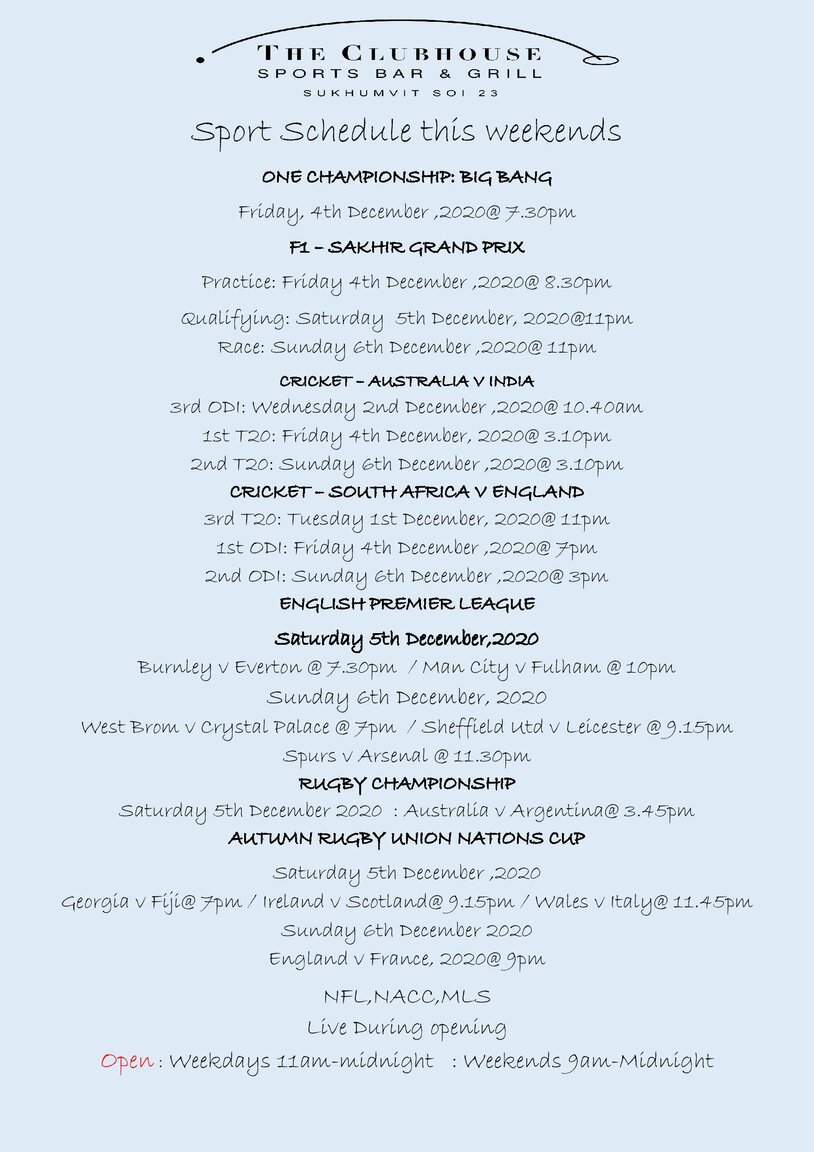 Sport Schedule 30.11..2020-page-001.jpg