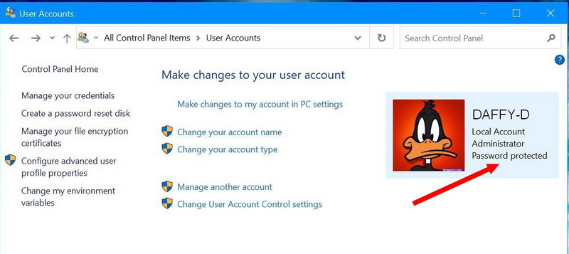 1976493540_UsersAccounts.jpg.8e67e423f16f92e9c519875ef092cade.jpg