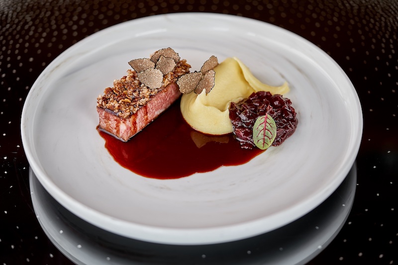 NYE-Australian Wagyu Braised Short Ribs.jpg